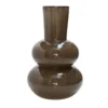 Vaas Lindi Elite M dark brown