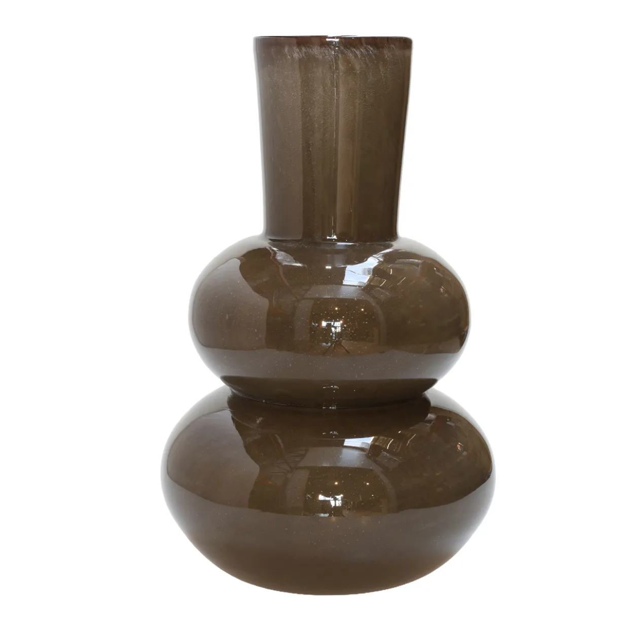 Vaas Lindi Elite M dark brown