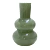 Vaas Lindi Elite M green