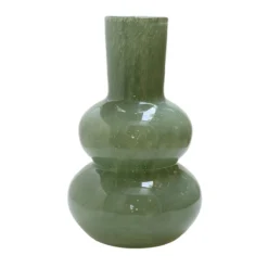 Vaas Lindi Elite M green