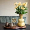 Vaas Lindi Elite M marble beige