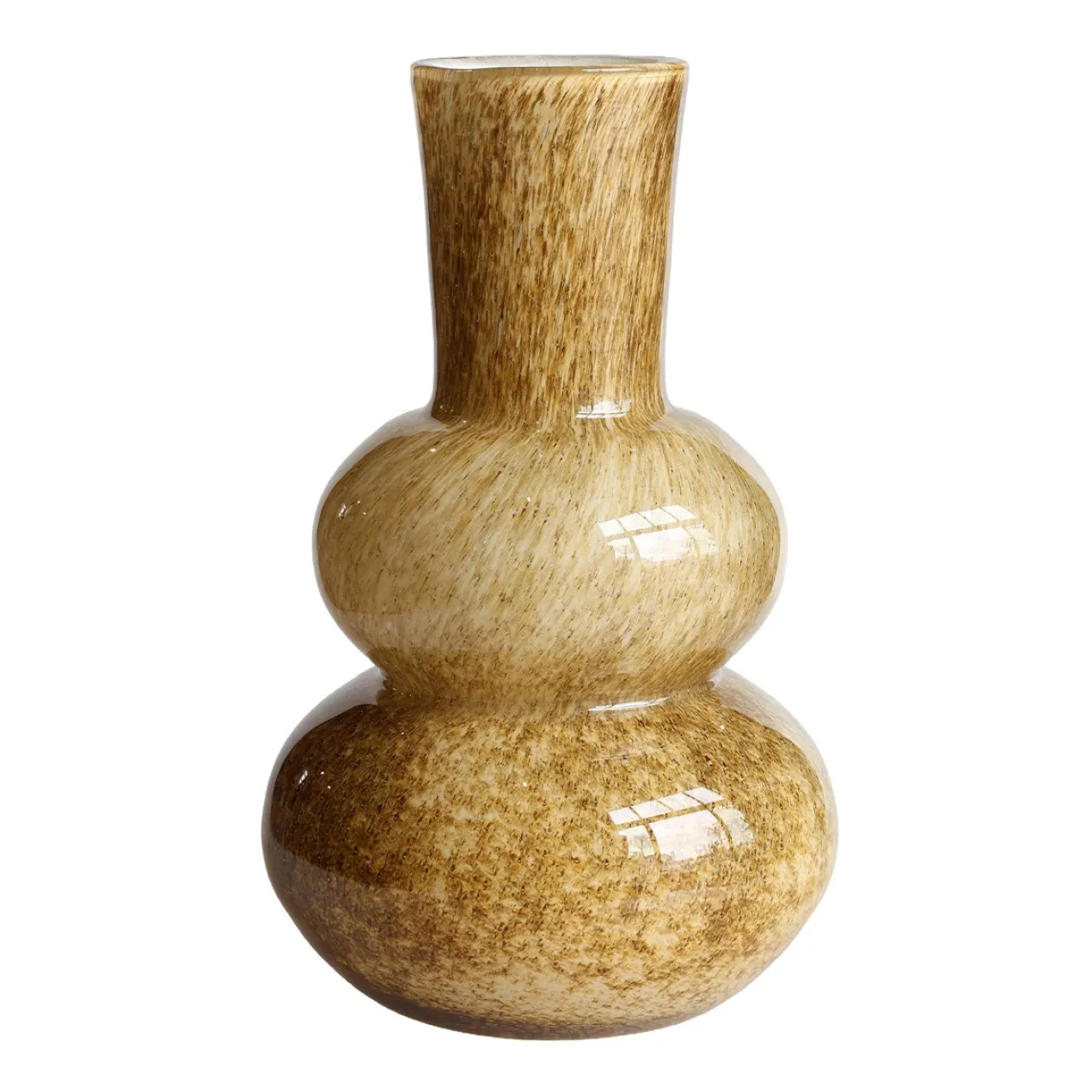 Vaas Lindi Elite M marble beige