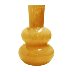 Vaas Lindi Elite M yellow