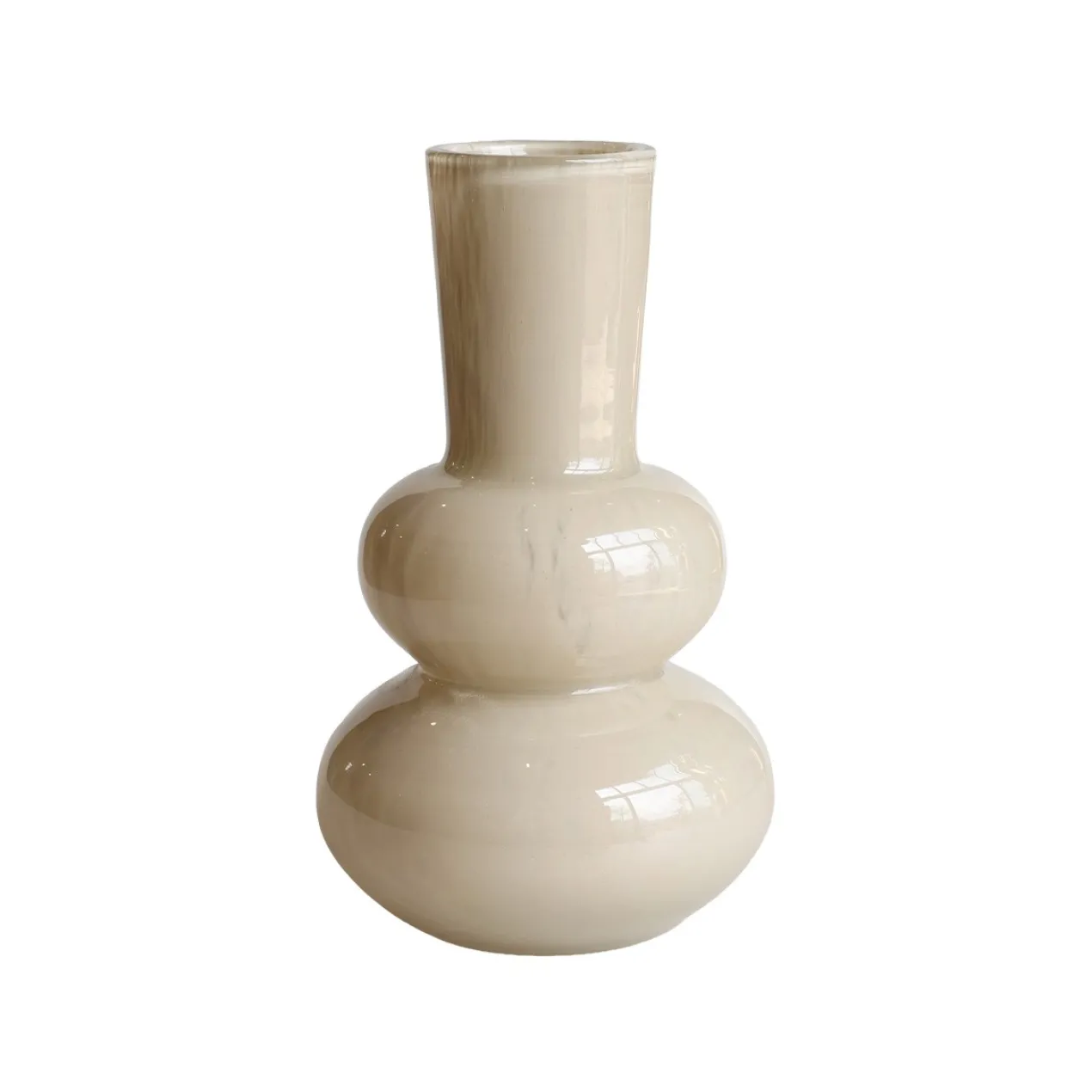 Vaas Lindi Elite S beige