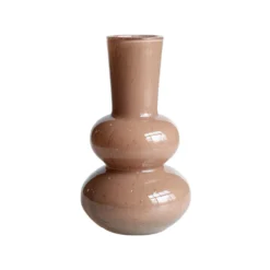 Vaas Lindi Elite S brown