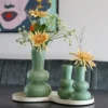 Vaas Lindi Elite S green