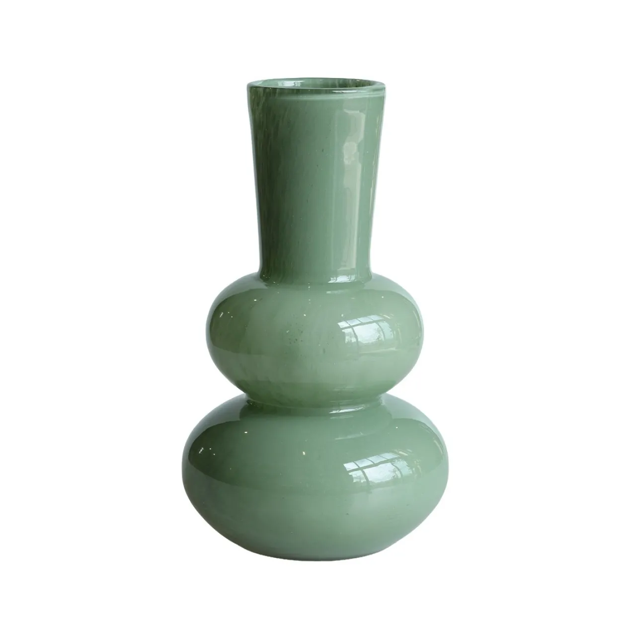 Vaas Lindi Elite S green