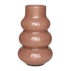 Vaas Lomami Elite Ø18 cm brown