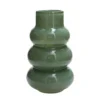 Vaas Lomami Elite Ø18 cm green