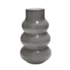 Vaas Lomami Elite Ø18 cm grey