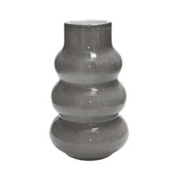 Vaas Lomami Elite Ø18 cm grey
