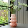 Vaas Lomami Elite Ø18 cm pink