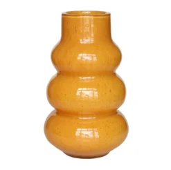 Vaas Lomami Elite Ø18 cm yellow
