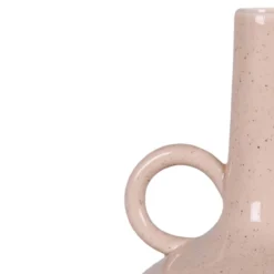 Vaas Luna H30 cm nude