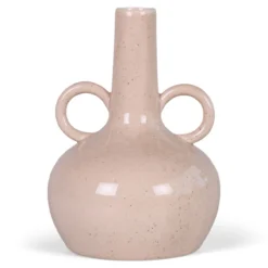Vaas Luna H30 cm nude
