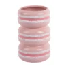 Vaas Macaron - Zachtroze