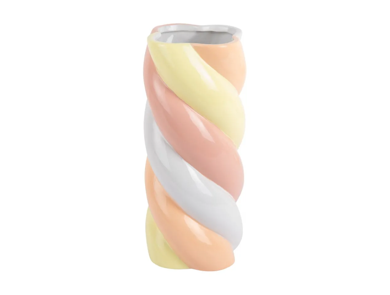 Vaas Marshmallow - Multicolor