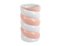 Vaas Marshmallow - Multicolor