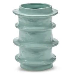Vaas Molly S 03 light blue