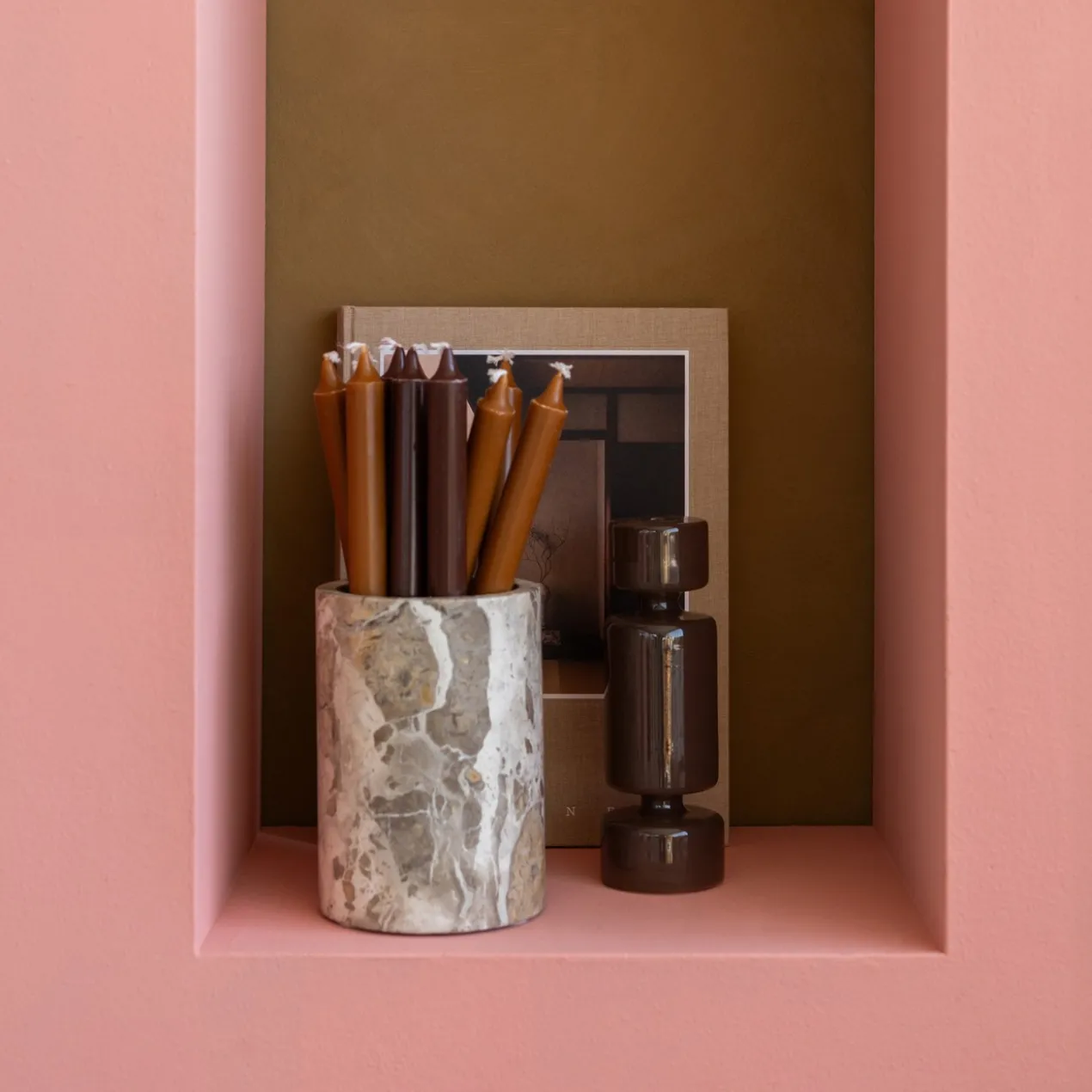 Vaas Perry