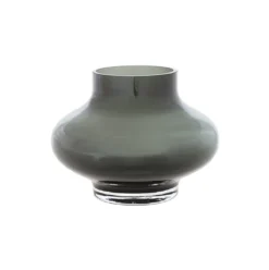 Vaas Ruvuma S Ø20 cm grey