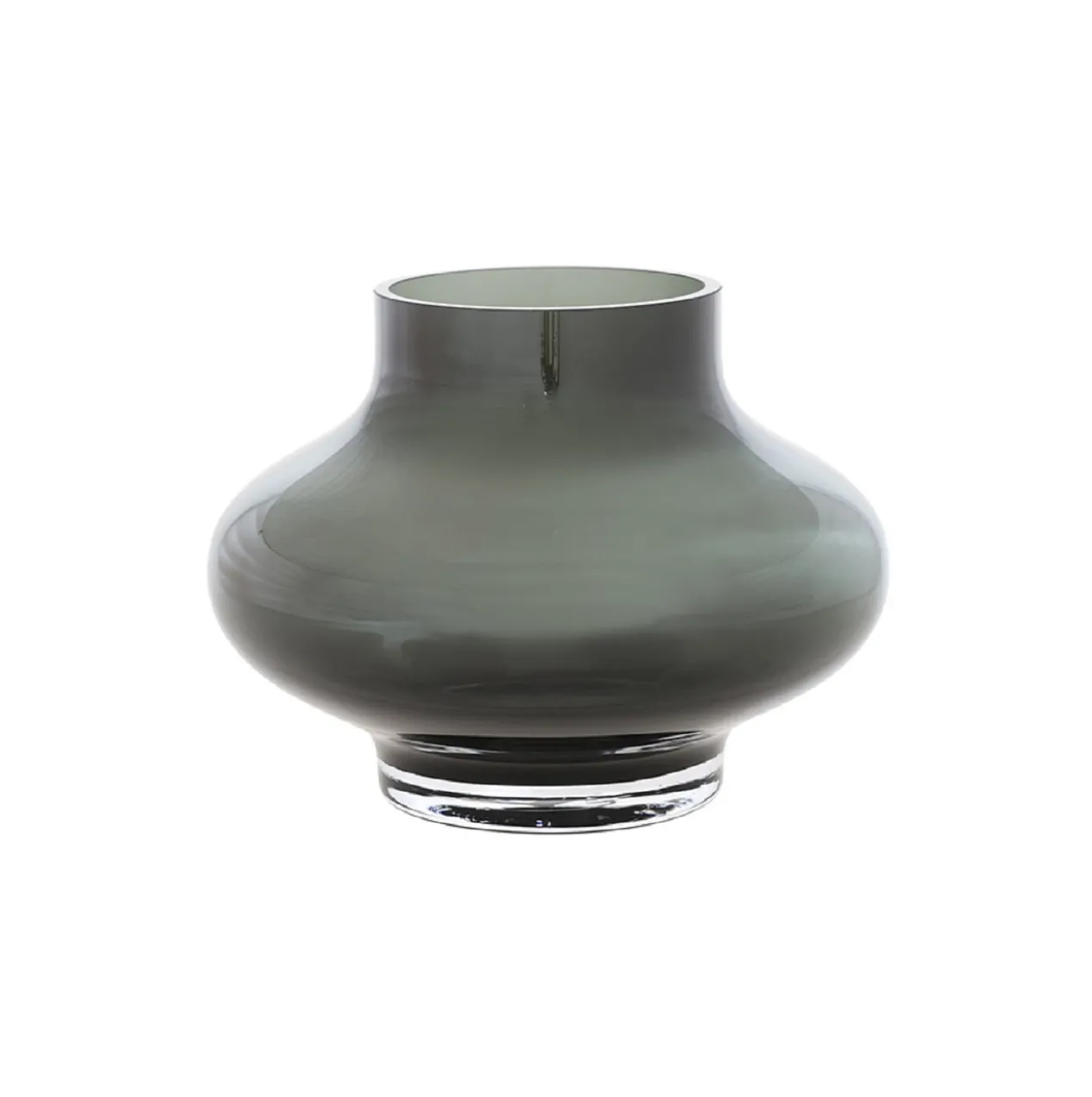Vaas Ruvuma S Ø20 cm grey