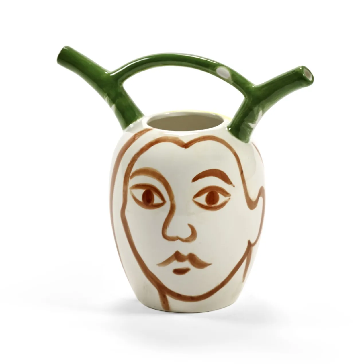 Vaas Sapote S Santiago de Borja