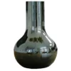 Vaas Seim S Ø25,5 cm gloss grey