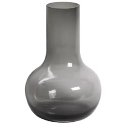 Vaas Seim S Ø25,5 cm grey