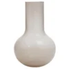Vaas Seim S Ø25,5 cm ivory