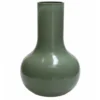 Vaas Seim S Ø25,5 cm pastel green