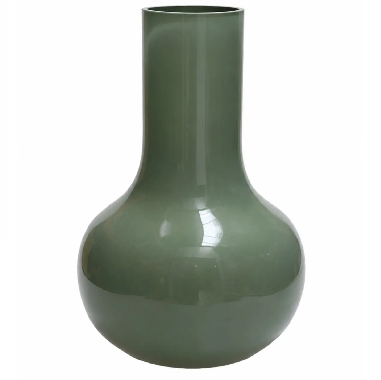 Vaas Seim S Ø25,5 cm pastel green