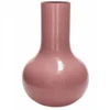 Vaas Seim S Ø25,5 cm pastel pink