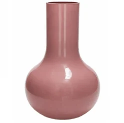 Vaas Seim S Ø25,5 cm pastel pink