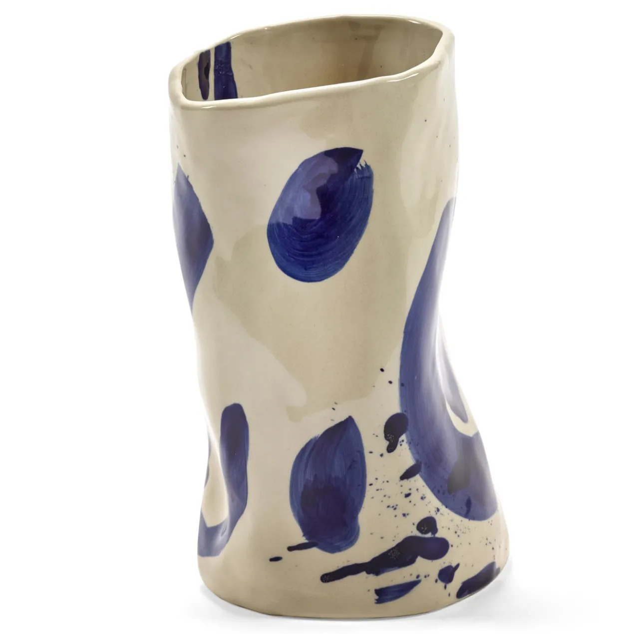 Vaas Sophia M blue