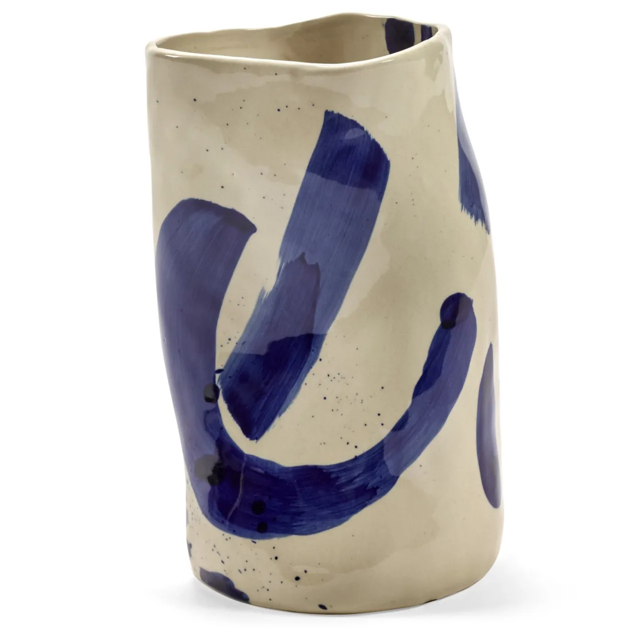 Vaas Sophia M blue