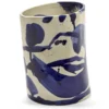 Vaas Sophia S blue
