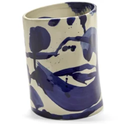 Vaas Sophia S blue