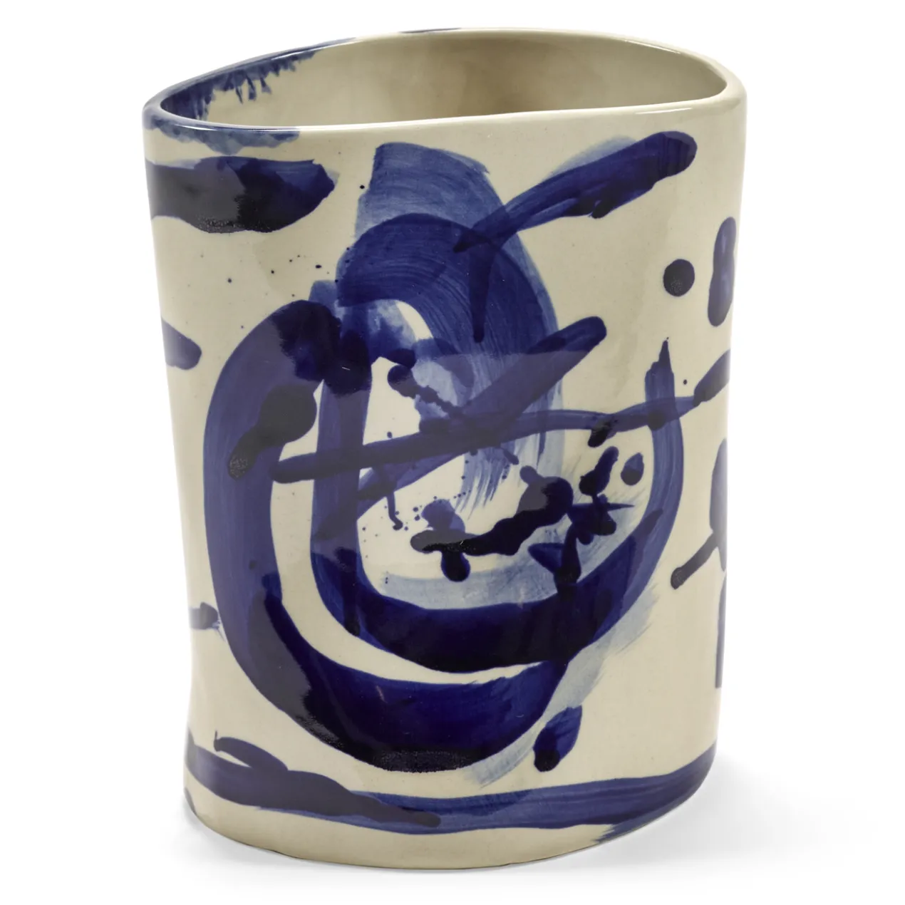 Vaas Sophia S blue