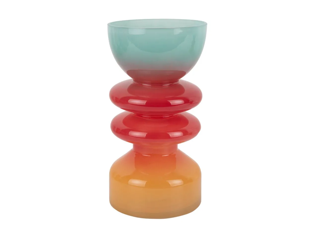 Vaas Summer Vibes - Multicolor