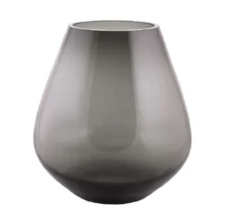 Vaas Tasman M Ø26 cm grey