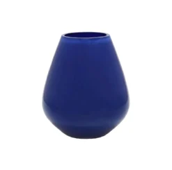 Vaas Tasman S Ø18 cm bright blue