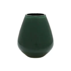 Vaas Tasman S Ø18 cm bright green