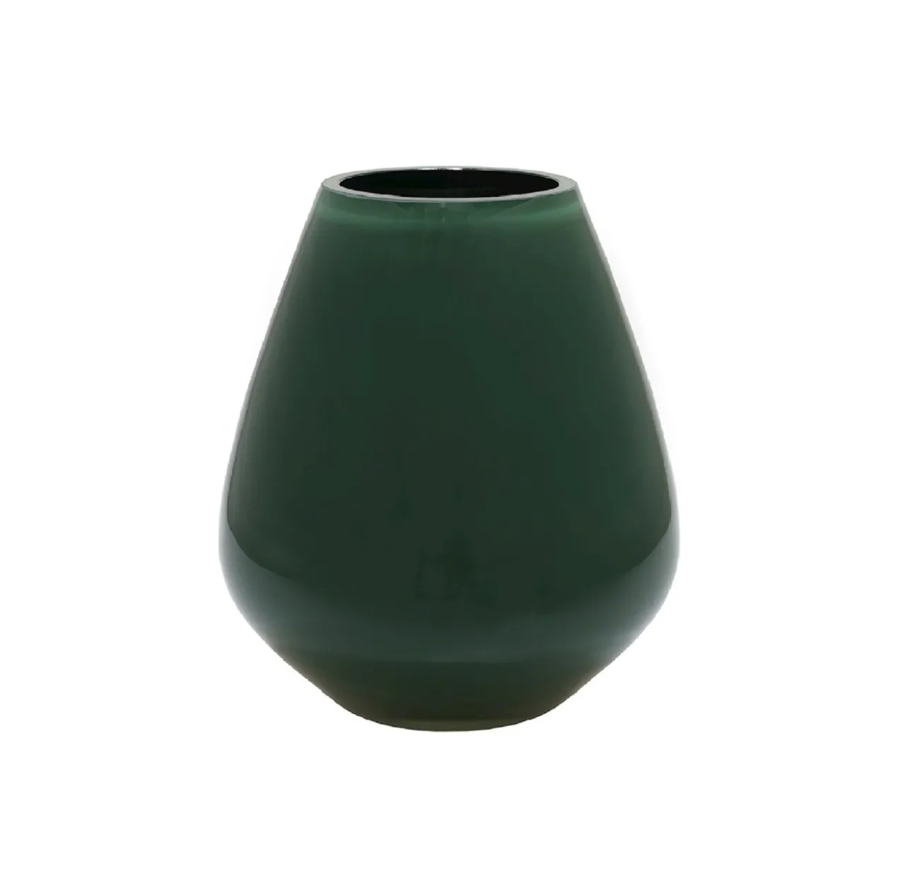 Vaas Tasman S Ø18 cm bright green