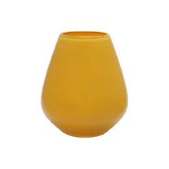 Vaas Tasman S Ø18 cm bright yellow