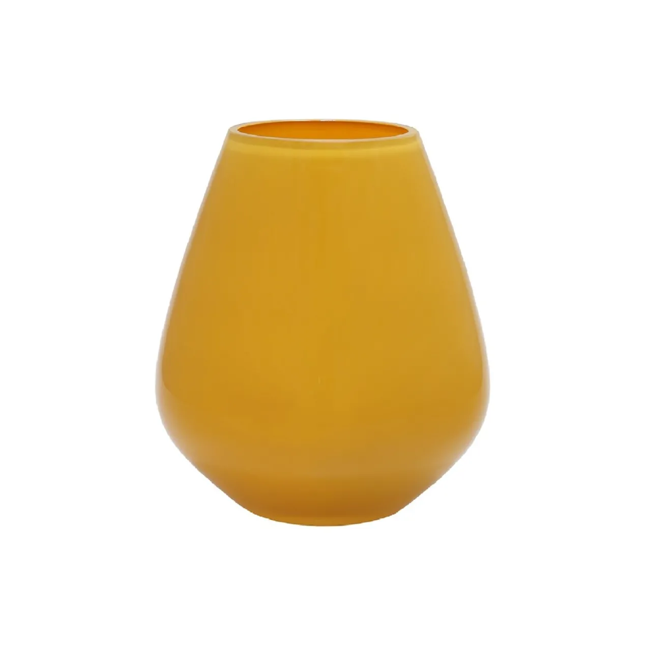 Vaas Tasman S Ø18 cm bright yellow