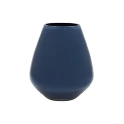 Vaas Tasman S Ø18 cm dark blue-grey