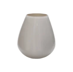 Vaas Tasman S Ø18 cm ivory