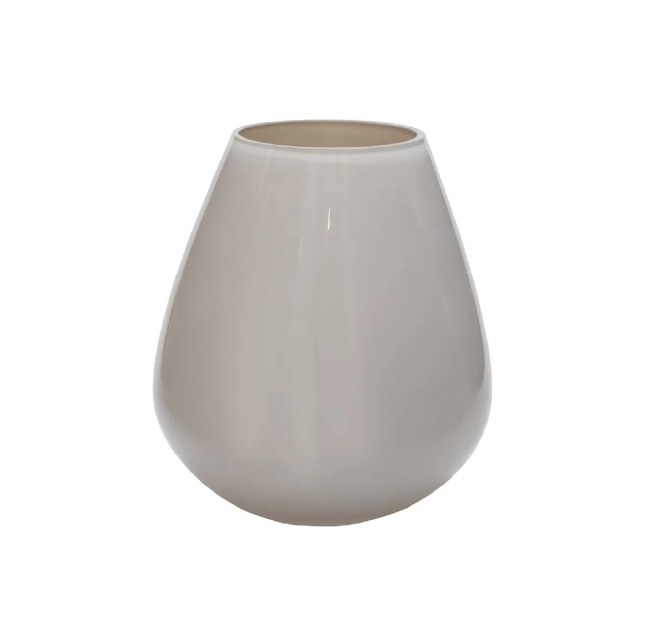 Vaas Tasman S Ø18 cm ivory