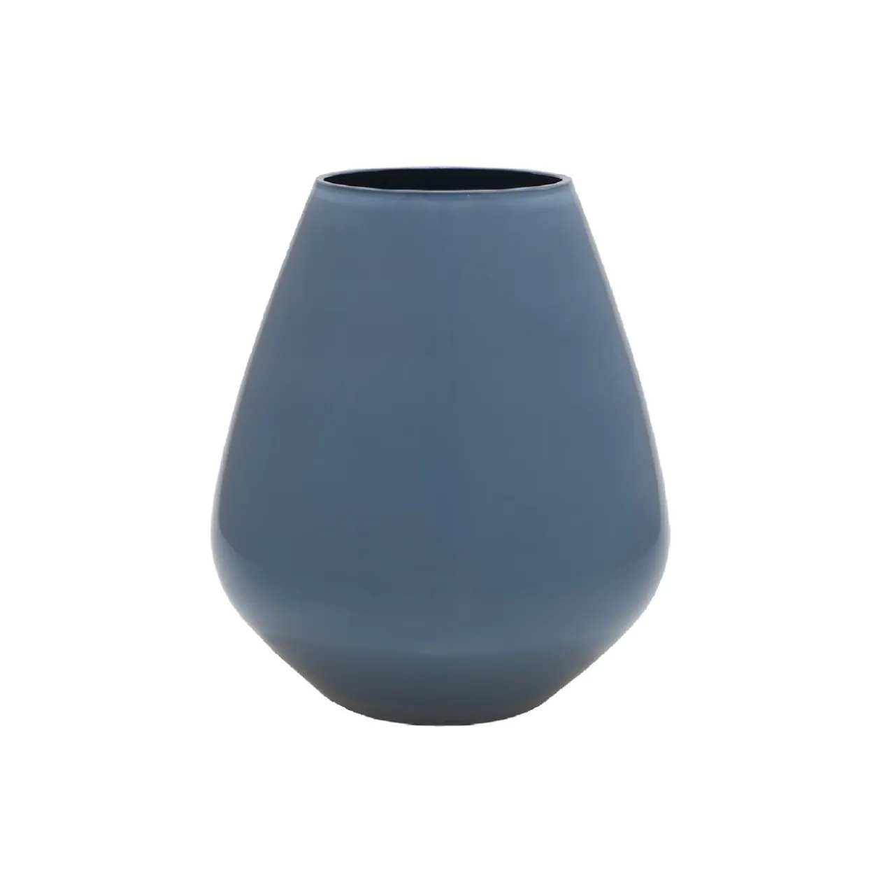 Vaas Tasman S Ø18 cm light blue-grey